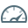 Разработка/доработка сайта только по стандартам Bitrix Framework